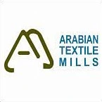 Arabian Textile Mills